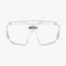 Scicon Aerowatt XL reservelinse rain clear, Transparent