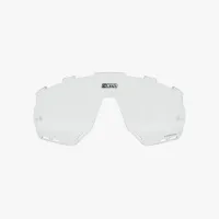 Scicon Aerowing Hvit/ Multimirror Scicon Aerowing Hvit/ Multimirror