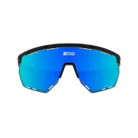 Scicon Aerowing Hvit/ Multimirror Scicon Aerowing Hvit/ Multimirror