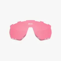 Scicon Aerowing Hvit/ Multimirror Scicon Aerowing Hvit/ Multimirror