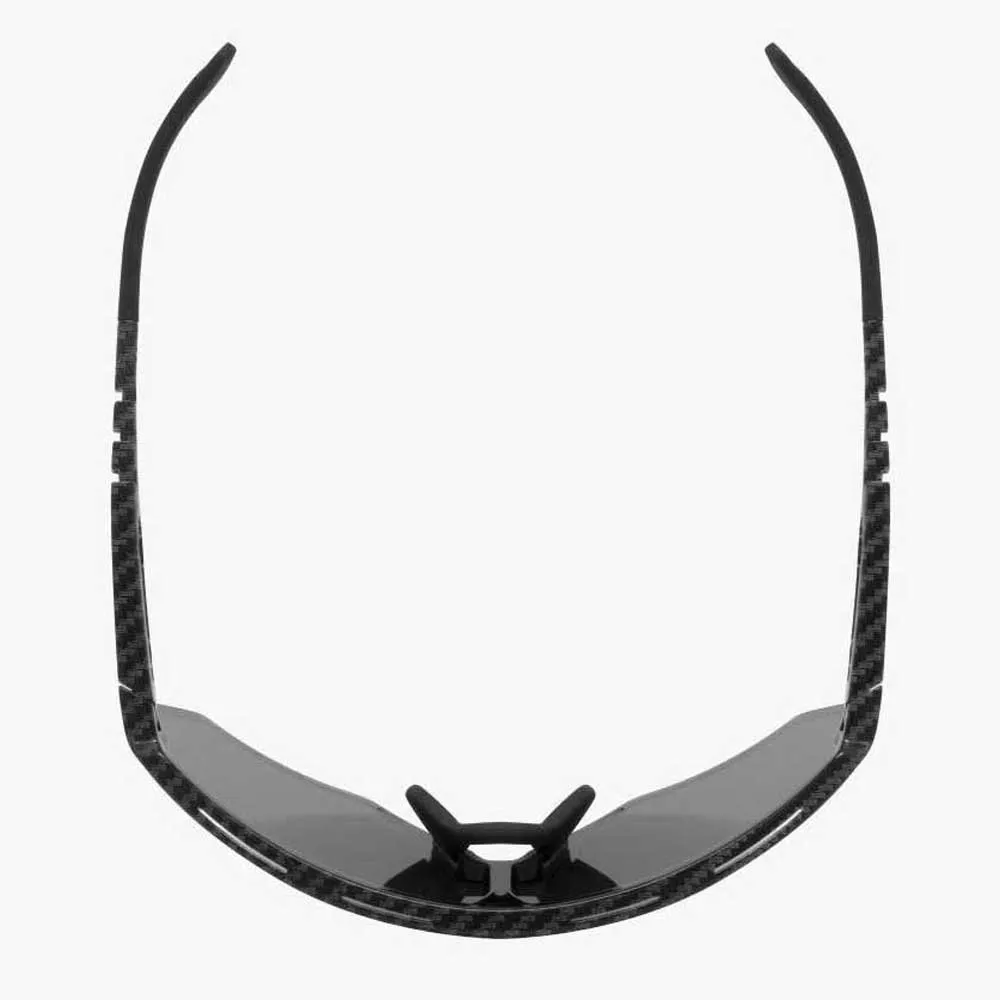Scicon Aerowing Hvit/ Multimirror