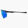 Scicon Aerowing Hvit/ Multimirror