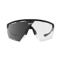 Scicon Aerowing Hvit/ Photochromic Scicon Aerowing Hvit/ Photochromic