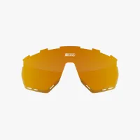 Scicon Aerowing Hvit/ Photochromic Scicon Aerowing Hvit/ Photochromic