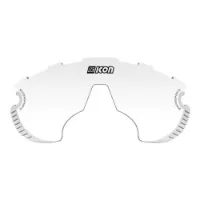 Scicon Aerowing Lamon Erstatningslinser Scicon Aerowing Lamon Erstatningslinser
