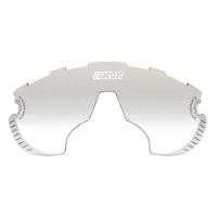 Scicon Aerowing Lamon Erstatningslinser