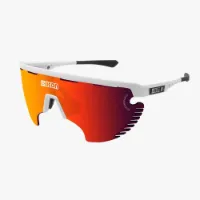 Scicon Aerowing Lamon Erstatningslinser Scicon Aerowing Lamon Erstatningslinser