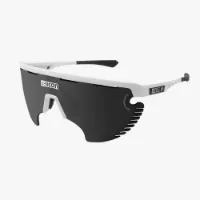 Scicon Aerowing Lamon Erstatningslinser Scicon Aerowing Lamon Erstatningslinser
