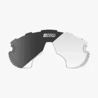 Scicon Aerowing Lamon Erstatningslinser Scicon Aerowing Lamon Erstatningslinser