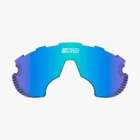 Scicon Aerowing Lamon Erstatningslinser