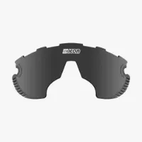 Scicon Aerowing Lamon Erstatningslinser