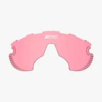 Scicon Aerowing Lamon Erstatningslinser