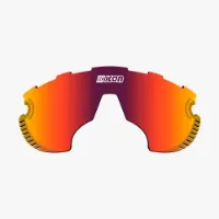 Scicon Aerowing Lamon Erstatningslinser