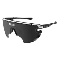 Scicon Aerowing Lamon Foto Kromatiske Solbriller Scicon Aerowing Lamon Foto Kromatiske Solbriller