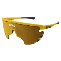 Scicon Aerowing Lamon Foto Kromatiske Solbriller