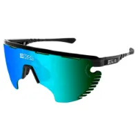 Scicon Aerowing Lamon Solbriller