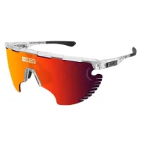 Scicon Aerowing Lamon Solbriller