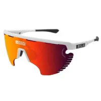 Scicon Aerowing Lamon Solbriller