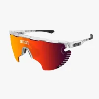 Scicon Aerowing Lamon Solbriller