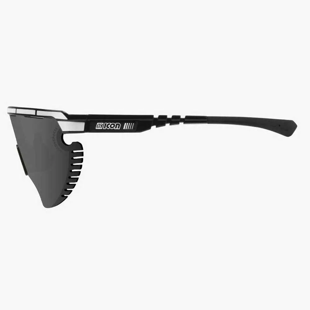 Scicon Aerowing Lamon Solbriller