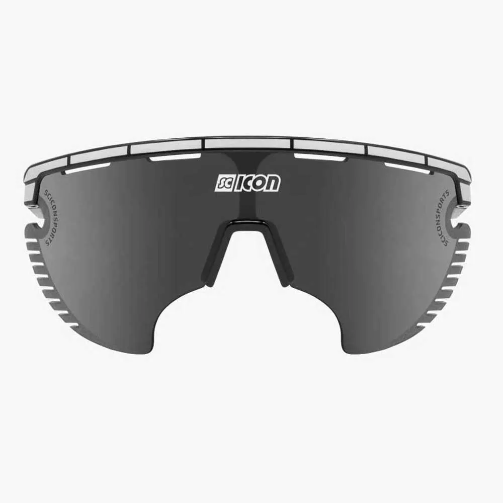 Scicon Aerowing Lamon Solbriller