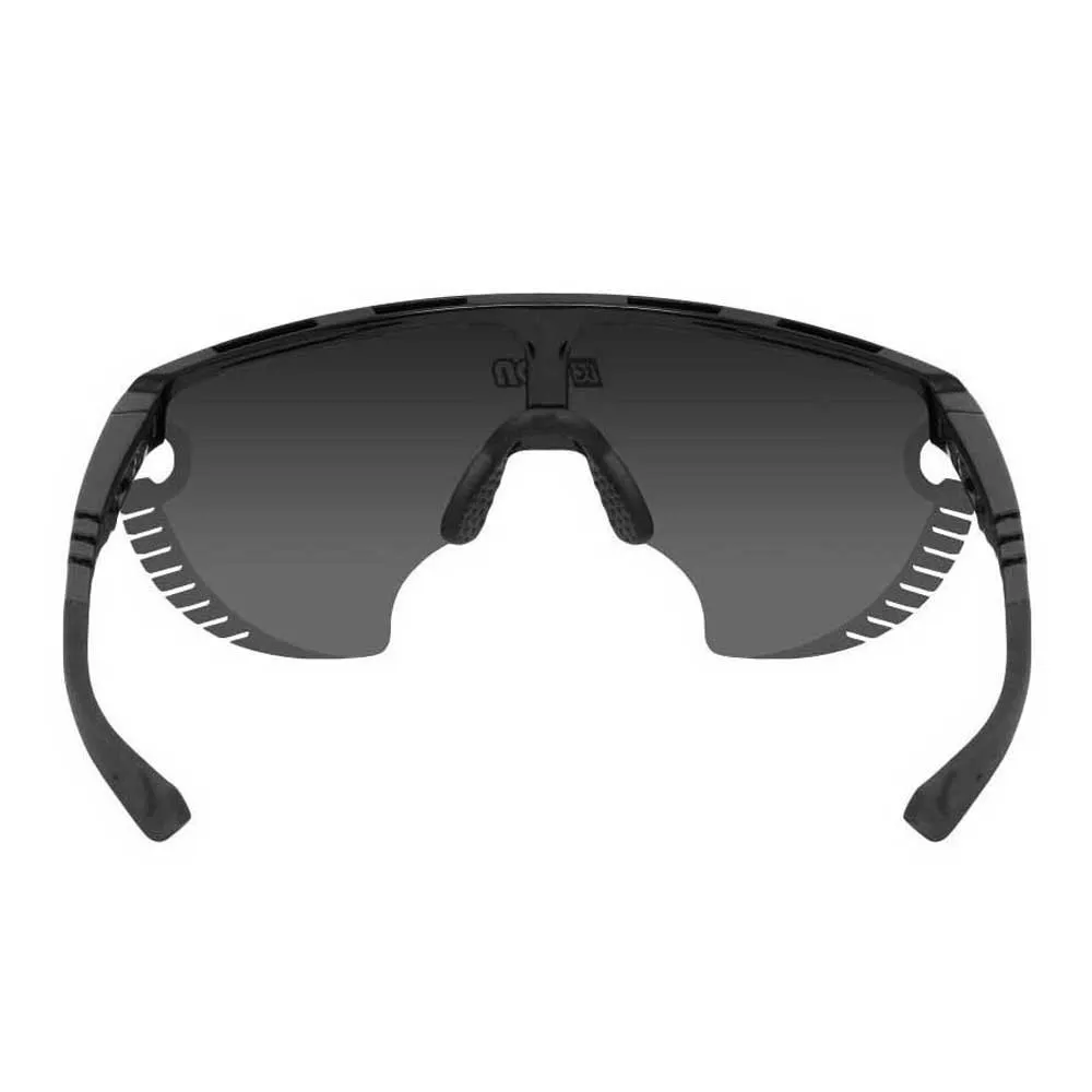 Scicon Aerowing Lamon Solbriller