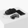 Scicon Aerowing Lamon Solbriller