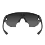 Scicon Aerowing Lamon Solbriller