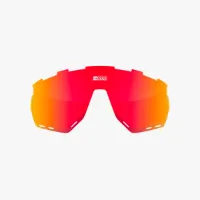 Scicon Aerowing reservelinse multimirror