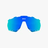 Scicon Aerowing reservelinse multimirror Scicon Aerowing reservelinse multimirror