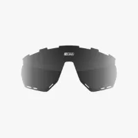 Scicon Aerowing reservelinse multimirror