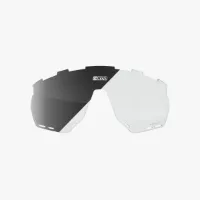 Scicon Aerowing reservelinse rain clear
