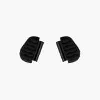 Scicon AEROWING SMALL NOSE PADS