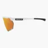 Scicon Aerowing Solbriller Refurbished