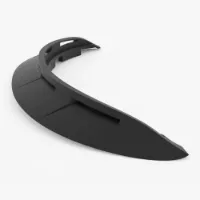 Scicon AEROWING Sunglasses VISORE