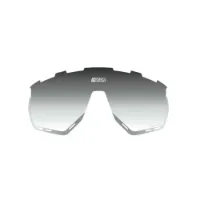 Scicon Aerowing sykkelbriller crystal/multimirror Scicon Aerowing sykkelbriller crystal/multimirror