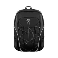 Scicon Backpack Sports 25L