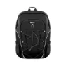 Scicon Backpack Sports 25L, Black