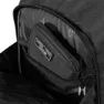 Scicon Backpack Sports 25L, Black