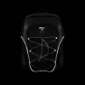Scicon Backpack Sports 25L, Black