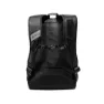 Scicon Backpack Sports 25L, Black
