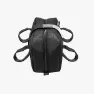 Scicon Bakgir Bag, Black, One Size