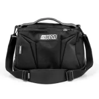 Scicon Bicycle Hjelmbag Scicon Bicycle Hjelmbag