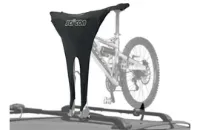 Scicon Bike Defender Til MTB Scicon Bike Defender Til MTB