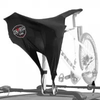 Scicon Bike Defender Tri