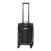 Scicon Cabin Troley Luggage 35L 4 Wheels
