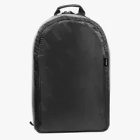 Scicon CAMERA BAG INSERT FOR Backpack Scicon CAMERA BAG INSERT FOR Backpack
