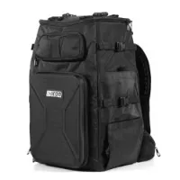Scicon Camera Pro 55l Ryggsekk Scicon Camera Pro 55l Ryggsekk