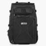 Scicon Camera Pro 55l Ryggsekk, Black