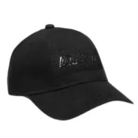 Scicon Cap Scicon Cap